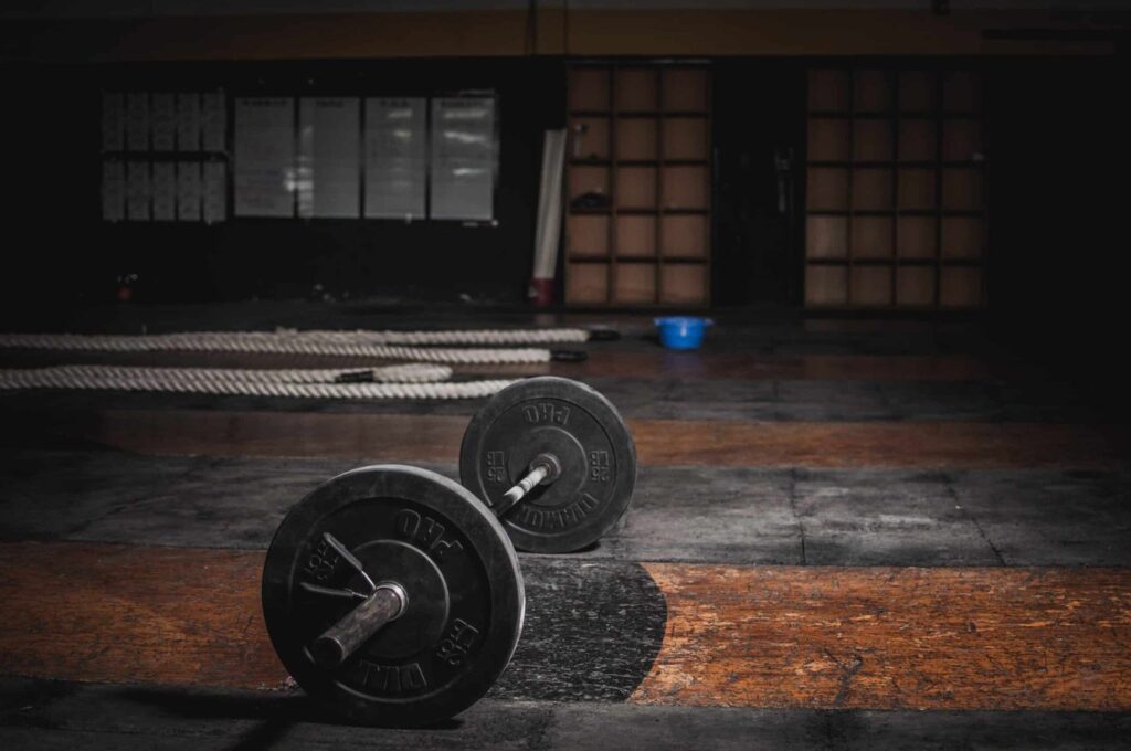krachtsport accessoires shop de ideale pull workout