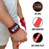 Lifting straps USP's 2