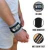 WRIST straps USP's